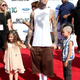 Image for article titled Mad Scientist Uniforms and Georgie O'Keeffe Shoulders at the BET Awards